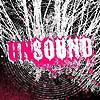 Compilation - Unsound Vol. 1