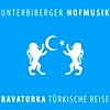 Unterbiberger Hofmusik - Bavaturka - Trkische Reise