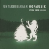 Unterbiberger Hofmusik - Stern ber Biburg