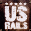 US Rails - US Rails