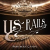 US-Rails - Southern Canon