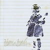 Vague Angels - Truth Loved
