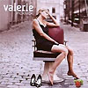 Valerie - Picknick
