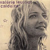 Valerie Leulliot - Cadeira