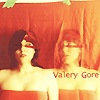 Valery Gore - Valery Gore