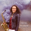 Vanessa Collier - Meeting My Shadow