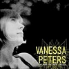Vanessa Peters - The Burn The Truth The Lies