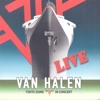 Van Halen - Tokyo Dome In Concert 