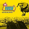 Compilation - Vans Warped Tour 2003