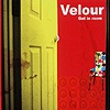 Velour - Get In Room