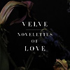 Velve - Novelettes Of Love