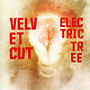 Velvetcut - Electric Tree