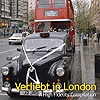 Compilation - Verliebt in London - A High Fidelity Compilation