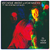 Vronique Vincent & Aksak Maboul - Ex-Futur Album