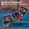 Compilation - Verve Remixed 4