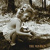 The Vestals - The Vestals
