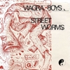 Viagra Boys - Street Worms (Deluxe Edition)