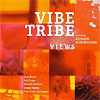 Vibe Tribe - Views