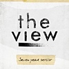 The View - 7 Year Setlist