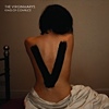 The Virginmarys - King Of Conflict