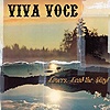 Viva Voce - Lovers Lead The Way