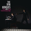 The Von Bondies