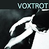 Voxtrot - Mothers, Sisters, Daughters And Wives EP