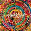 The Wailin' Jennys - 40 Days