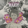 Wakey Wakey - Overactivist