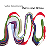Walter Salas-Humara - Curve And Shake