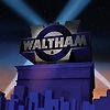 Waltham - Waltham