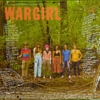 Wargirl - Wargirl