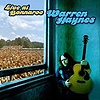 Warren Haynes - Live At Bonnaroo