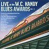 Compilation - Live At W.C. Handy Blues Awards Vol. 1