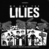 We Are The Lilies - We Are The Lilies