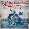 White Cowbell Oklahoma - Buenas Nachos