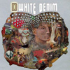 White Demim - D