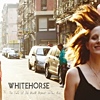 Whitehorse - The Fate Of The World Depends On This Kiss