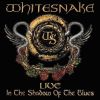 Whitesnake - Live  In The Shadow Of The Blues