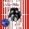 The Who - Singles Box 1