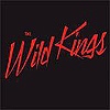 The Wild Kings - Down At The Wild Kingdom