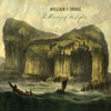 William D. Drake - Rising Of The Lights