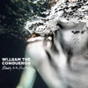 William The Conqueror - Bleeding On The Soundtrack