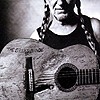 Willie Nelson - The Great Divide