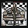 Willie Nile - American Ride