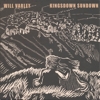 Will Varley - Kingsdown Sundown