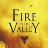 The Wishing Well - Fire In The Valley