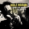 Wolf Maahn - Lieder vom Rande der Galaxie - Solo Live
