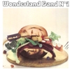 Wonderland - Wonderland Band No. 1