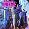 Wonderland - The Best Of Wonderland